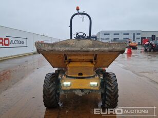 Mini-dumper Thwaites 3 Ton in vendita - Immagine 8 | Machineryline IT Mini-dumper Thwaites 3 Ton | Immagine 8 - Machineryline