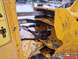 Mini-dumper Thwaites 3 Ton in vendita - Immagine 22 | Machineryline IT Mini-dumper Thwaites 3 Ton | Immagine 22 - Machineryline