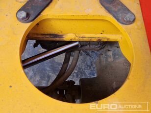 Mini tombereau Thwaites 3 Ton à vendre - Image 18 | Machineryline GA Mini tombereau Thwaites 3 Ton | Image 18 - Machineryline