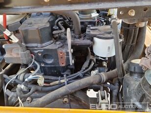 Mini tombereau Thwaites 3 Ton à vendre - Image 25 | Machineryline GA Mini tombereau Thwaites 3 Ton | Image 25 - Machineryline