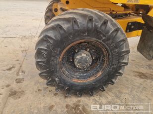 Купить мини-самосвал Thwaites 3 Ton - Изображение 9 | Machineryline UZ Мини-самосвал Thwaites 3 Ton | Изображение 9 - Machineryline