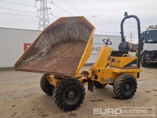 Купить мини-самосвал Thwaites 3 Ton - Изображение 13 | Machineryline UZ Мини-самосвал Thwaites 3 Ton | Изображение 13 - Machineryline