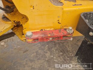 Купить мини-самосвал Thwaites 3 Ton - Изображение 25 | Machineryline UZ Мини-самосвал Thwaites 3 Ton | Изображение 25 - Machineryline