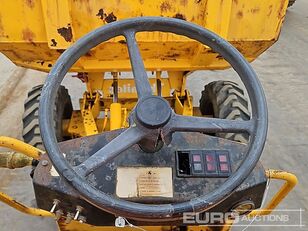 Mini tombereau Thwaites 5 Ton à vendre - Image 40 | Machineryline CA Mini tombereau Thwaites 5 Ton | Image 40 - Machineryline