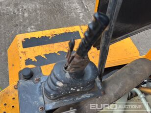 Minidumper Thwaites 6 Ton na prodej - Obrázek 31 | Machineryline CZ Minidumper Thwaites 6 Ton | Obrázek 31 - Machineryline