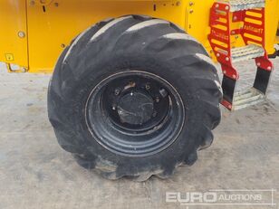 Thwaites 6 Ton mini dumper for sale - Image 11 | Machineryline BW Thwaites 6 Ton mini dumper | Image 11 - Machineryline