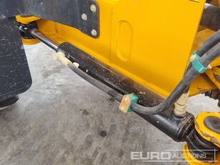 Thwaites 6 Ton mini dumper for sale - Image 17 | Machineryline BW Thwaites 6 Ton mini dumper | Image 17 - Machineryline