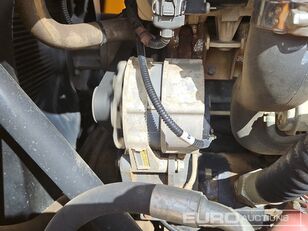 Minikalluri Thwaites 6 Ton müük - Pilt 23 | Machineryline EE Minikallur Thwaites 6 Ton | Pilt 23 - Machineryline
