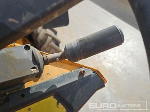 Minikalluri Thwaites 6 Ton müük - Pilt 44 | Machineryline EE Minikallur Thwaites 6 Ton | Pilt 44 - Machineryline
