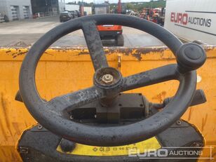 Minikalluri Thwaites 9 Ton müük - Pilt 17 | Machineryline EE Minikallur Thwaites 9 Ton | Pilt 17 - Machineryline