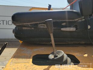 Thwaites 9 Ton mini dumper for sale - Image 28 | Machineryline KE Thwaites 9 Ton mini dumper | Image 28 - Machineryline