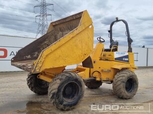 Купить мини-самосвал Thwaites 9 Ton - Изображение 9 | Machineryline LV Мини-самосвал Thwaites 9 Ton | Изображение 9 - Machineryline
