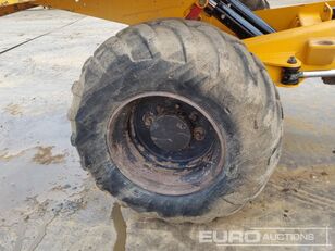 Купить мини-самосвал Thwaites 9 Ton - Изображение 12 | Machineryline LV Мини-самосвал Thwaites 9 Ton | Изображение 12 - Machineryline