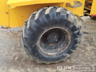 Купить мини-самосвал Thwaites 9 Ton - Изображение 14 | Machineryline LV Мини-самосвал Thwaites 9 Ton | Изображение 14 - Machineryline
