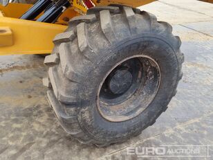 Купить мини-самосвал Thwaites 9 Ton - Изображение 15 | Machineryline LV Мини-самосвал Thwaites 9 Ton | Изображение 15 - Machineryline
