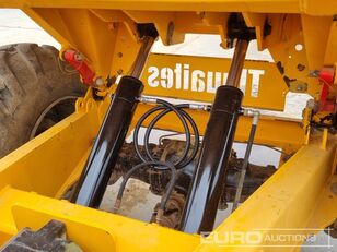 Купить мини-самосвал Thwaites 9 Ton - Изображение 17 | Machineryline LV Мини-самосвал Thwaites 9 Ton | Изображение 17 - Machineryline