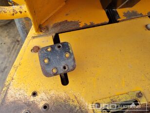 Купить мини-самосвал Thwaites 9 Ton - Изображение 36 | Machineryline LV Мини-самосвал Thwaites 9 Ton | Изображение 36 - Machineryline