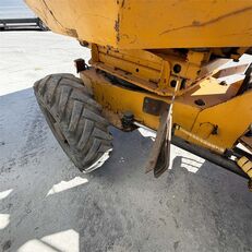 Купить мини-самосвал Thwaites Hydrostatic 475 - Изображение 26 | Machineryline EE Мини-самосвал Thwaites Hydrostatic 475 | Изображение 26 - Machineryline