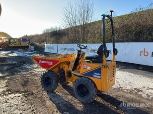 мини-самосвал Thwaites MACH201