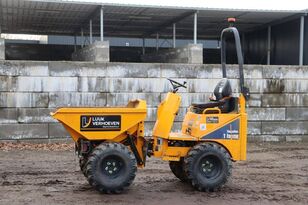 Thwaites MACH201 mini dumper