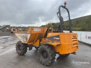 Thwaites MACH2065 mini dumper