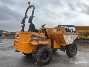 Thwaites MACH2065 mini dumper