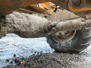 Mini tombereau Thwaites MACH2090 à vendre - Image 4 | Machineryline TG Mini tombereau Thwaites MACH2090 | Image 4 - Machineryline