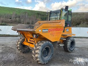 mini-dumper Thwaites MACH2190