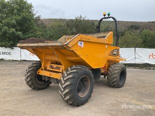 Thwaites MACH2290 mini dumper