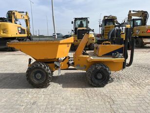 Thwaites MACH477 mini dumper