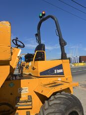 Thwaites Mach 2090 mini dumper for sale - Image 19 | Machineryline ZM Thwaites Mach 2090 mini dumper | Image 19 - Machineryline