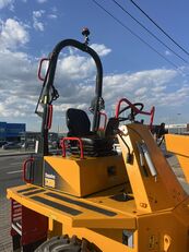 Mini tombereau Thwaites T350 Mach 2074 en leasing - Image 22 | Machineryline GN Mini tombereau Thwaites T350 Mach 2074 | Image 22 - Machineryline