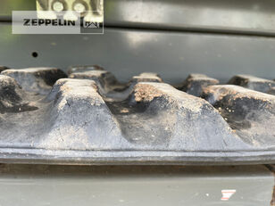 Mini tombereau Wacker DT15 à vendre - Image 13 | Machineryline GA Mini tombereau Wacker DT15 | Image 13 - Machineryline