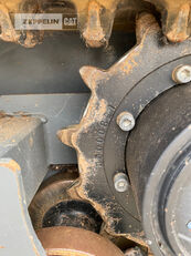 Mini tombereau Wacker DT15 à vendre - Image 14 | Machineryline GA Mini tombereau Wacker DT15 | Image 14 - Machineryline