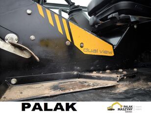 Купить мини-самосвал Wacker NEUSON DUAL VIEW 9 TON + KABINA ,OBROTOWE - Изображение 10 | Machineryline LV Мини-самосвал Wacker NEUSON DUAL VIEW 9 TON + KABINA ,OBROTOWE | Изображение 10 - Machineryline