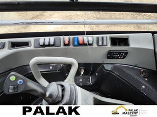 Купить мини-самосвал Wacker NEUSON DUAL VIEW 9 TON + KABINA ,OBROTOWE - Изображение 12 | Machineryline LV Мини-самосвал Wacker NEUSON DUAL VIEW 9 TON + KABINA ,OBROTOWE | Изображение 12 - Machineryline