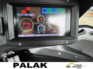 Купить мини-самосвал Wacker NEUSON DUAL VIEW 9 TON + KABINA ,OBROTOWE - Изображение 13 | Machineryline LV Мини-самосвал Wacker NEUSON DUAL VIEW 9 TON + KABINA ,OBROTOWE | Изображение 13 - Machineryline