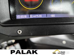 Купить мини-самосвал Wacker NEUSON DUAL VIEW 9 TON + KABINA ,OBROTOWE - Изображение 14 | Machineryline LV Мини-самосвал Wacker NEUSON DUAL VIEW 9 TON + KABINA ,OBROTOWE | Изображение 14 - Machineryline