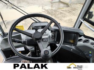 Купить мини-самосвал Wacker NEUSON DUAL VIEW 9 TON + KABINA ,OBROTOWE - Изображение 15 | Machineryline LV Мини-самосвал Wacker NEUSON DUAL VIEW 9 TON + KABINA ,OBROTOWE | Изображение 15 - Machineryline