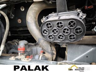 Купить мини-самосвал Wacker NEUSON DUAL VIEW 9 TON + KABINA ,OBROTOWE - Изображение 17 | Machineryline LV Мини-самосвал Wacker NEUSON DUAL VIEW 9 TON + KABINA ,OBROTOWE | Изображение 17 - Machineryline