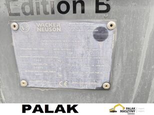 Купить мини-самосвал Wacker NEUSON DUAL VIEW 9 TON + KABINA ,OBROTOWE - Изображение 19 | Machineryline LV Мини-самосвал Wacker NEUSON DUAL VIEW 9 TON + KABINA ,OBROTOWE | Изображение 19 - Machineryline