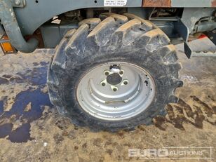 Mini dumper Wacker Neuson 1001 na predaj - Obraz 11 | Machineryline SK Mini dumper Wacker Neuson 1001 | Obraz 11 - Machineryline