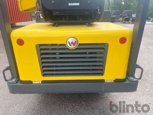 Venta de Wacker Neuson DT15 minivolquete - Imagen 47 | Machineryline PE Wacker Neuson DT15 minivolquete | Imagen 47 - Machineryline