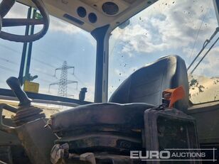Mini tombereau Wacker Neuson DV100 à vendre - Image 28 | Machineryline GN Mini tombereau Wacker Neuson DV100 | Image 28 - Machineryline