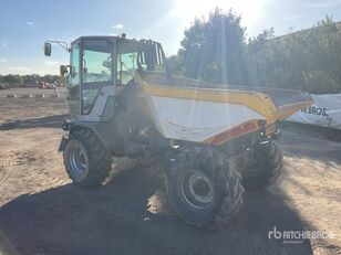 мини-самосвал Wacker Neuson DV90