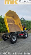 Wacker Neuson DW30 S minidumper te koop - Foto 8 | Machineryline NL Wacker Neuson DW30 S minidumper | Foto 8 - Machineryline