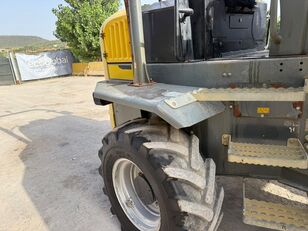 Wacker Neuson DW60 ミニダンプトラック販売用 - 画像 13 | Machineryline JP Wacker Neuson DW60 ミニダンプトラック | 画像 13 - Machineryline