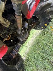 بيع شاحنة قلابة صغيرة Wacker Neuson DW90 - صورة 26 | Machineryline SA شاحنة قلابة صغيرة Wacker Neuson DW90 | صورة 26 - Machineryline