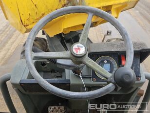Wacker Neuson DW90 mini dumper for sale - Image 32 | Machineryline GH Wacker Neuson DW90 mini dumper | Image 32 - Machineryline
