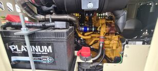 Prodaja IMS IMS MC1050-20LF TRACKED LOW LEVEL FEEDER STACKER CONVEEYOR STACK lančana hranilica - Slika 10 | Machineryline BA Nova IMS IMS MC1050-20LF TRACKED LOW LEVEL FEEDER STACKER CONVEEYOR STACK lančana hranilica | Slika 10 - Machineryline